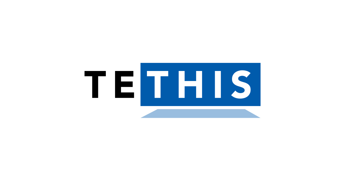 (c) Tethis-lab.com